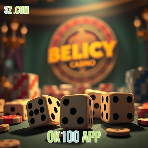 Bônus Imperdíveis do Ok100 app que Você Não Pode Perder